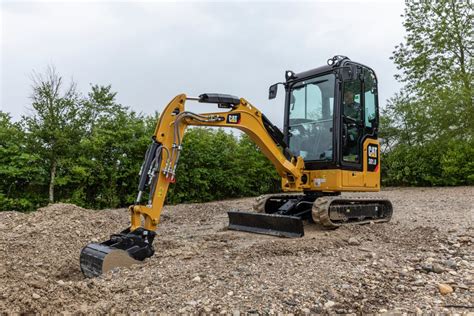 cat 301 mini excavator specs|tilting cab on cat 301.8.